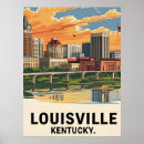 Recherche de louisville posters Ville de louisville