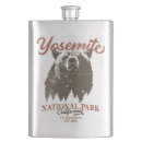 Search for bears barware Camping