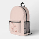 Recherche de libertiees sacs Français