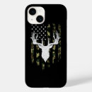 Recherche de elk iphone coques Chasseur
