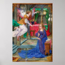 Search for annunci art Christian