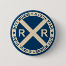 Search for ryan buttons Mitt romney