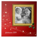 Recherche de noël carreaux Famille