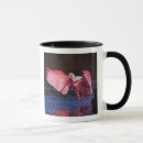 Search for spoonbills mugs Wildlife