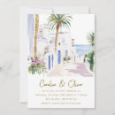 Recherche de marocain mariage invitations De