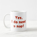 Search for do the needful mugs Yes