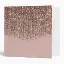 Search for glam binders Sparkle