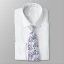Search for rose fantasy ties Pattern