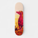 Search for horse skateboards Wild