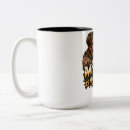 Search for dog lover wedding gifts Golden retriever
