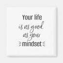 Recherche de aussi magnets Inspiration