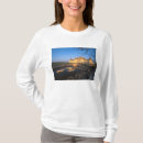 Search for cher tshirts Boat