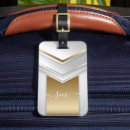 Search for initial d accessories Gold