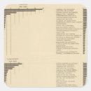Search for graph paper stickers Diagram