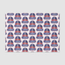 Search for patriotic tissue paper United kingdom
