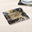 Recherche de club dessous de verres Bride