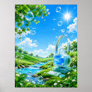 Search for retro computer posters Y2k