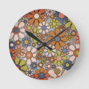 Search for aesthetic clocks Retro