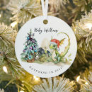 Search for zodiac ornaments Dragon