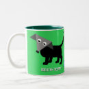 Search for lynn mugs Fun