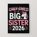 Search for big kid buttons Pregnancy
