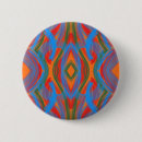 Recherche de différent badges Spécial