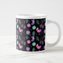 Search for cute doodles mugs Girly