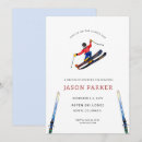 Search for weekend bachelor party invitations Simple