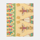 Search for indigenous blankets Pattern