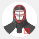Search for kendo Cool