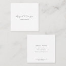 Search for trading business cards Corporate