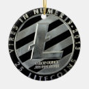 Search for crypto ornaments Digital