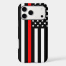 Recherche de samsung galaxy s6 coques Pour lui