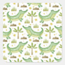 Search for african safari stickers Nature
