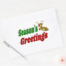 Search for rudolph reindeer stickers Xmas
