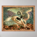 Search for swan lake ballet posters Dance