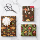 Search for cottagecore wrapping paper Trendy