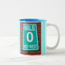 Recherche de 0 tasses Floride