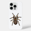 Search for vector design iphone cases Illustration