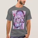 Recherche de aesthetic mens tshirts Cartoon