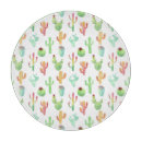 Recherche de fleurs exotiques planches à découper Succulent