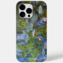 Recherche de monet iphone coques Français
