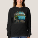Search for scotland womens hoodies United kingdom
