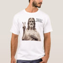 Search for liberal jesus tshirts Religion