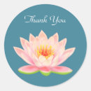 Search for floral lotus stickers Birthday