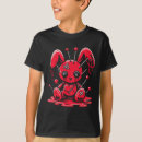 Search for jack rabbit tshirts Jack o lantern