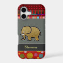 Search for elephant iphone cases Unique