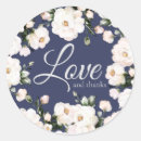 Recherche de purple roses stickers Argent