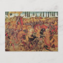 Search for macedonian postcards School