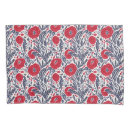 Search for blue and white pillowcases Elegant